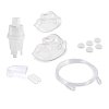 APONORM Inhalator Compact Plus Year Pack - 1Stk