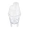 APONORM Inhalator Compact Plus Verneblereinheit - 1Stk
