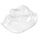 APONORM Inhalator Standard Kindermaske - 1Stk