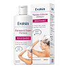 EVOLSIN Psoriasis & Ekzem Shampoo - 250ml - Juckreiz & Ekzeme
