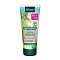 KNEIPP Aroma-Pflegedusche Guten Morgen - 200ml - Duschgel