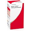OMEGA-3 BIOMO 1000 mg Weichkapseln - 100Stk