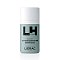 LIERAC HOMME Deodorant - 50ml