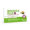BRASSICA PLUS Kapseln - 30Stk