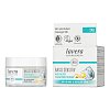 LAVERA basis sensitiv Feuchtigkeitscreme Q10 - 50ml