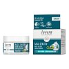 LAVERA basis sensitiv Nachtcreme Q10 - 50ml