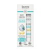 LAVERA basis sensitiv Augencreme Q10 - 15ml