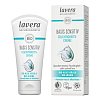 LAVERA basis sensitiv Feuchtigkeitscreme - 50ml
