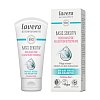 LAVERA basis sensitiv reichhalt.Feuchtigkeitscreme - 50ml