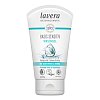 LAVERA basis sensitiv Waschgel - 125ml