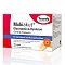 MOBIAKUT Glucosamin & Hyaluron Gelenk-Kapseln - 90Stk