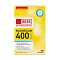 WEPA Magnesium 400 DEPOT+B6 Tabletten - 60Stk