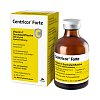 CENTRICOR Forte Vitamin C Dsfl. 200 mg/ml Inj.-L. - 1X50ml