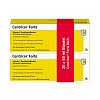 CENTRICOR Forte Vitamin C Dsfl. 200 mg/ml Inj.-L. - 20X50ml