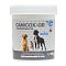 CANICOX GR Kautabletten f.Hunde - 50Stk - NutriLabs