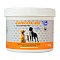 CANICOX HD Kautabletten f.Hunde - 100Stk - NutriLabs