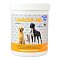 CANICOX HD Pellets f.Hunde - 500g - NutriLabs