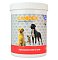 CANIDEX Kautabletten f.Hunde - 250Stk - NutriLabs