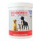 DEXBORON forte Kautabletten f.Hunde - 450Stk - NutriLabs