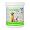 ESTIFOR Pulver f.Hunde/Katzen - 500g - NutriLabs