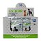 ESTIFOR Kautabletten f.Hunde - 10Stk - NutriLabs