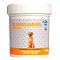 GLUKOSAMINOL Kleintier Plv.f.Welpe/Hund i.Wachstum - 150g - NutriLabs