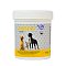 IROSTOL Pellets f.Hunde - 150g - NutriLabs