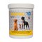 IROSTOL Pellets f.Hunde - 500g - NutriLabs