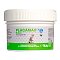 PLACAMAX Kautabletten f.Katzen - 90Stk - NutriLabs