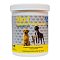 5IN1 täglicher Futterzusatz Kautabletten f.Hunde - 150Stk - NutriLabs