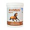 ANIMUN equin Pulver f.Pferde - 750g - NutriLabs