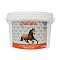 CRUCURA Paste f.Pferde - 2.5kg - NutriLabs