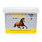 IROSTOL equine skin forte Pellets f.Pferde - 2kg - NutriLabs