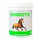 SYNBIOTIX Pulver f.Pferde - 800g - NutriLabs