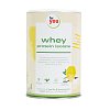 FOR YOU whey protein isolate Vanille-Zitronenquark - 600g