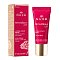 NUXE Merveillance Lift Lifting-Augencreme - 15ml - Anti-Aging