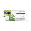 FAKTU lind Hämorrhoidensalbe - 25g