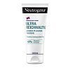 NEUTROGENA norweg.Formel reichhal.Fußcreme - 100ml - Dermatologische Hautpflege