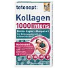 TETESEPT Kollagen 1000 Intens Tabletten - 30Stk