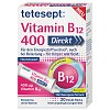 TETESEPT Vitamin B12 400 Direkt Sticks - 20Stk
