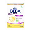 NESTLE BEBA EXPERT HA Pre Pulver - 550g