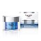 EUCERIN Anti-Age Hyaluron-Filler Feucht.Boos.Nacht - 50ml - Anti-Aging