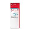 HYALURON AL Gel Augentropfen 3 mg/ml - 1X10ml