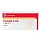 FOLSÄURE AL 5 mg Tabletten - 20Stk - Folsäure