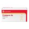 FOLSÄURE AL 5 mg Tabletten - 100Stk - Folsäure