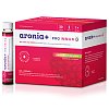 ARONIA+ PRO IMMUN Trinkampullen - 30X25ml