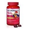 ARONIA+ PRO Kids Kaudragees - 60Stk