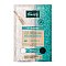 KNEIPP 2in1 Badezusatz 20min.MEERESBRISE 40g+10ml - 1Packungen - Badekristalle & -perlen