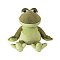 WARMIES Frosch II - 1Stk