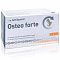 AMITAMIN Osteo forte Kapseln - 120Stk